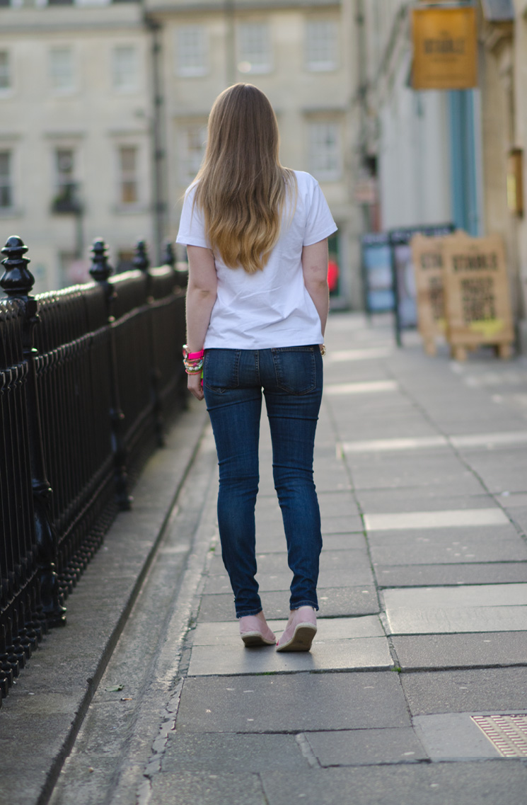 koral-skinny-moto-jeans-back