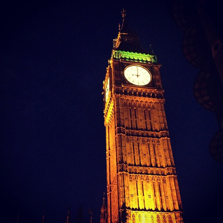 london-big-ben