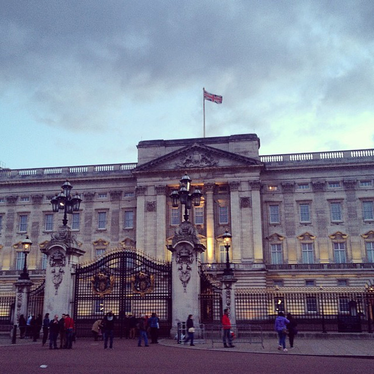 london-buckingham-palace-2