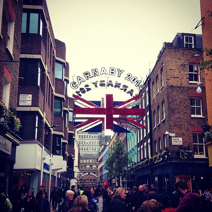 london-carnaby-street