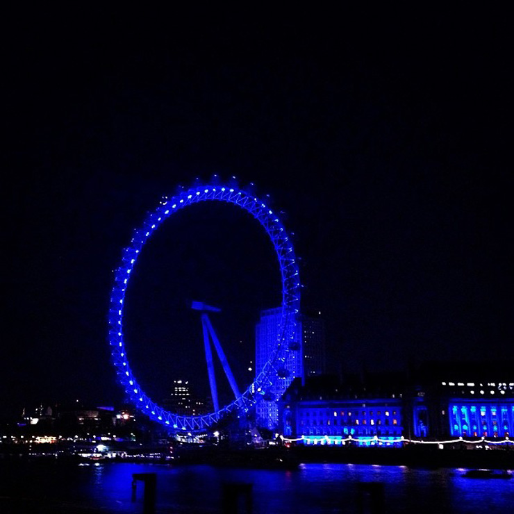 london-eye