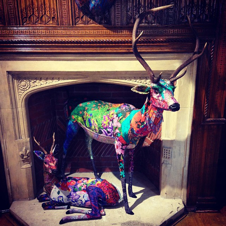 london-liberty-deers