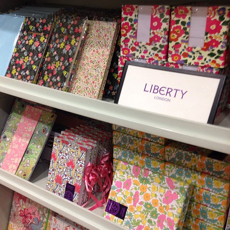 london-liberty-print