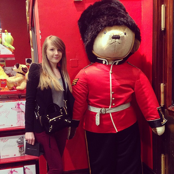 london-lorna-burford-hamleys