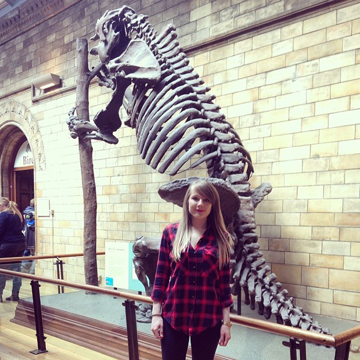 london-natural-history-museum-4