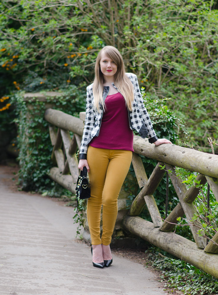 lorna-burford-blogger