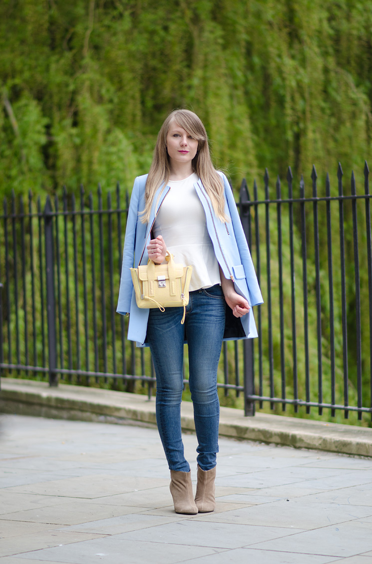 lorna-burford-blue-zara-coat