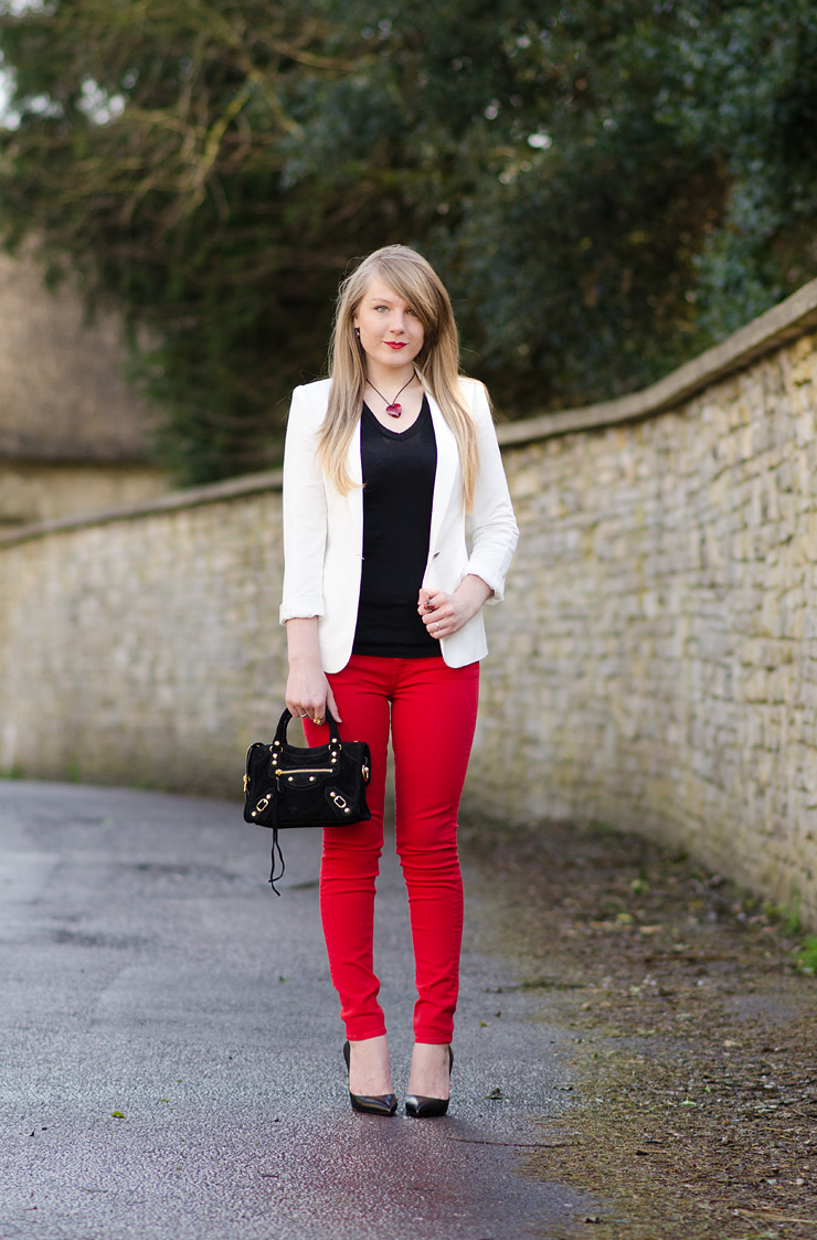 lorna-burford-outfit