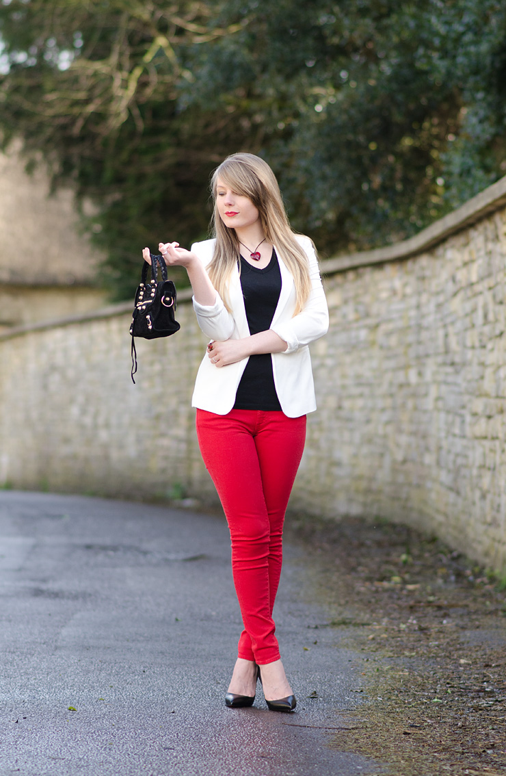 lorna-burford-rebecca-minkoff-red-jeans-outfit