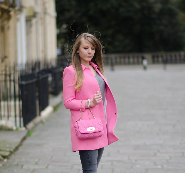 lorna-burford-uk-british-fashion-blogger