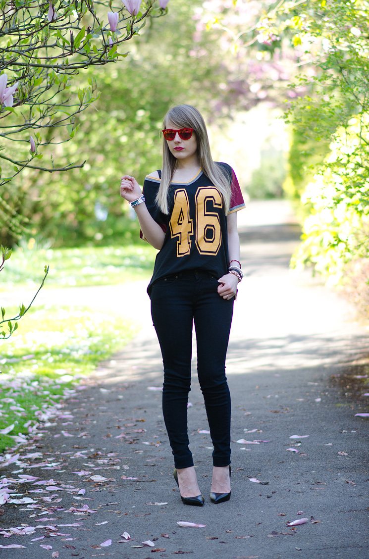 lorna-burford-uk-fashion-blogger