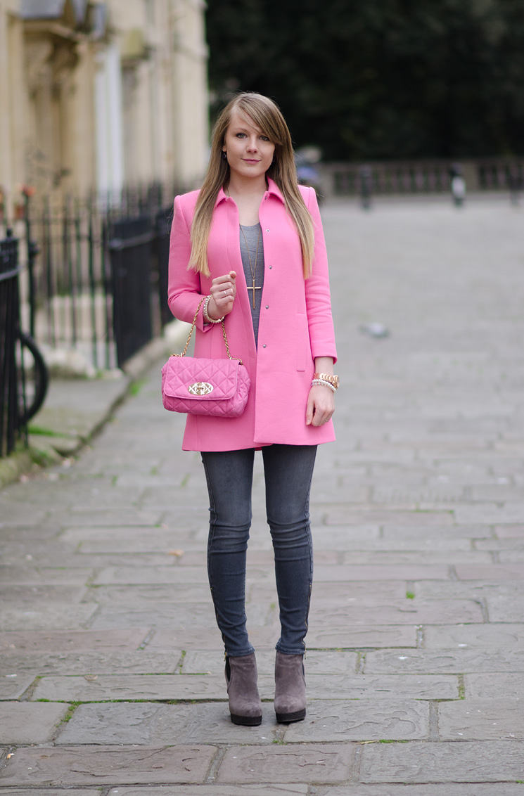 lorna-burford-zara-pink-spring-2014-coat