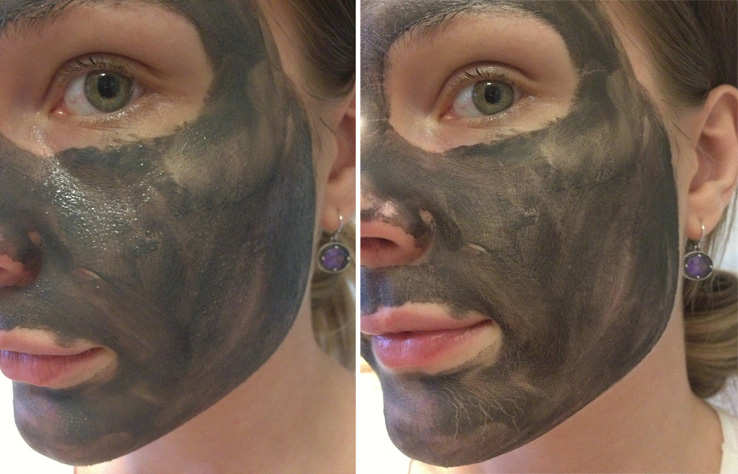 origins-charcoal-mask-dried