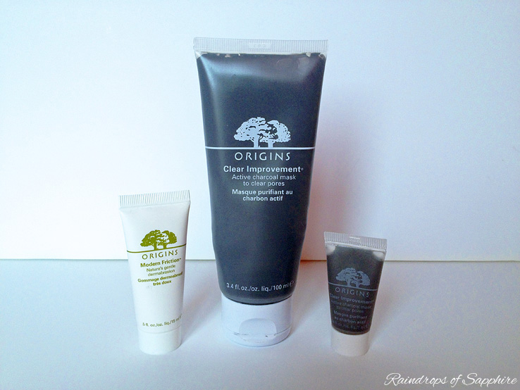 origins-charcoal-mask-modern-frictions-cream