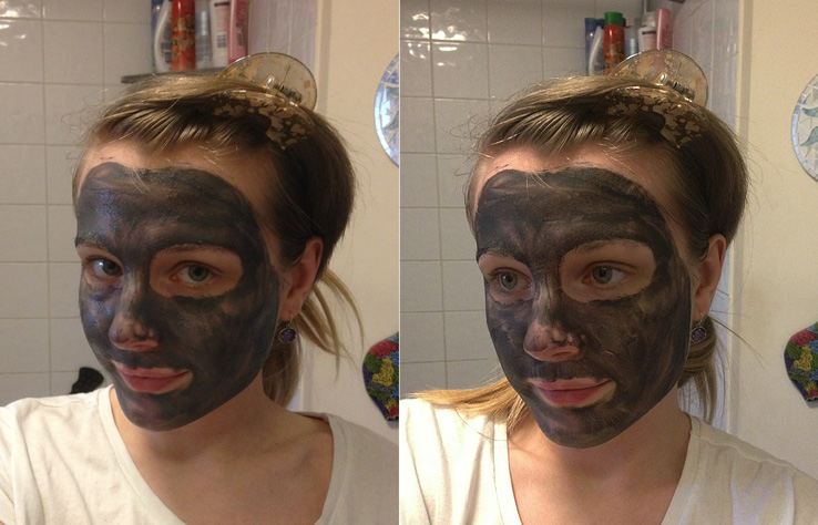 origins-charcoal-mask