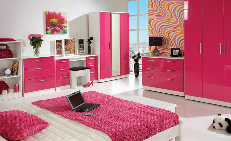 pink-bedroom