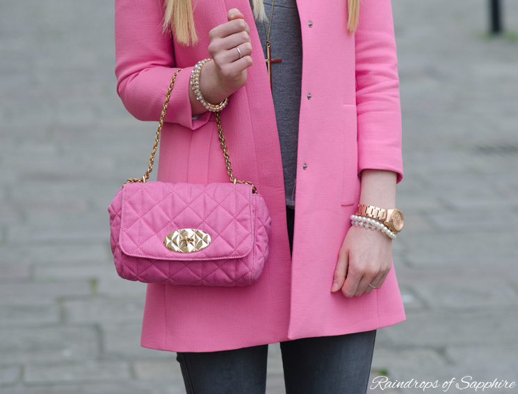 pink-denim-mulberry-lily-candy