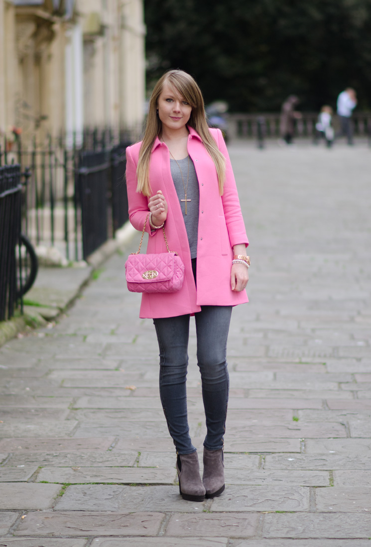 pink-spring-2014-zara-coat