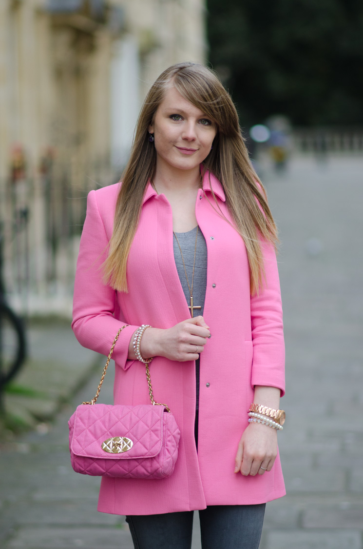 pink-zara-pastel-spring-coat