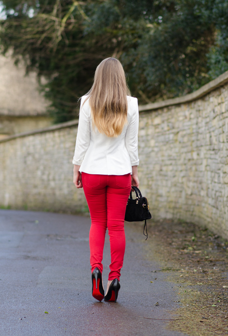 rebecca-minkoff-red-jeans-back