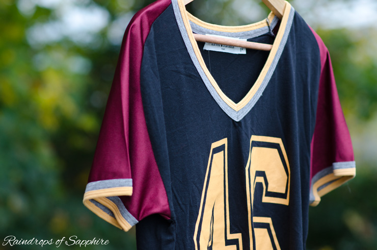 topshop-basketball-t-shirt