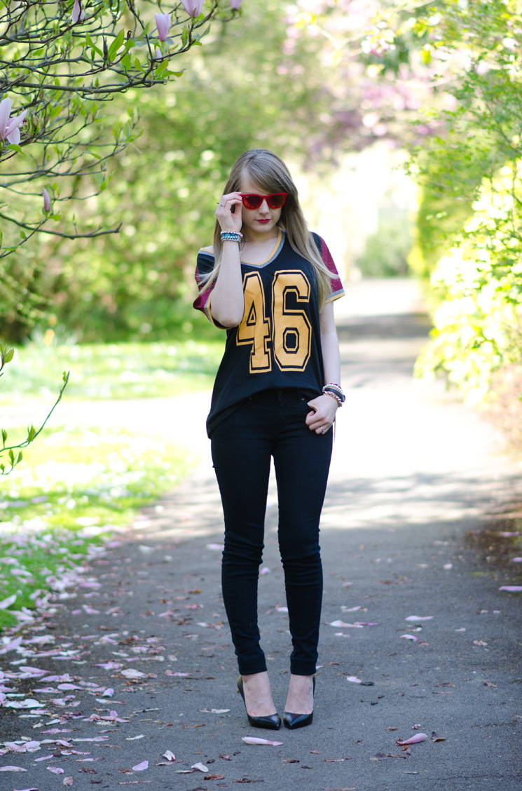 topshop-basketball-tee-blogger