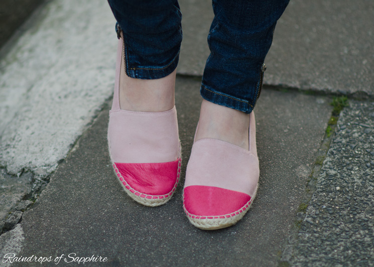 topshop-koala-espadrilles-pink