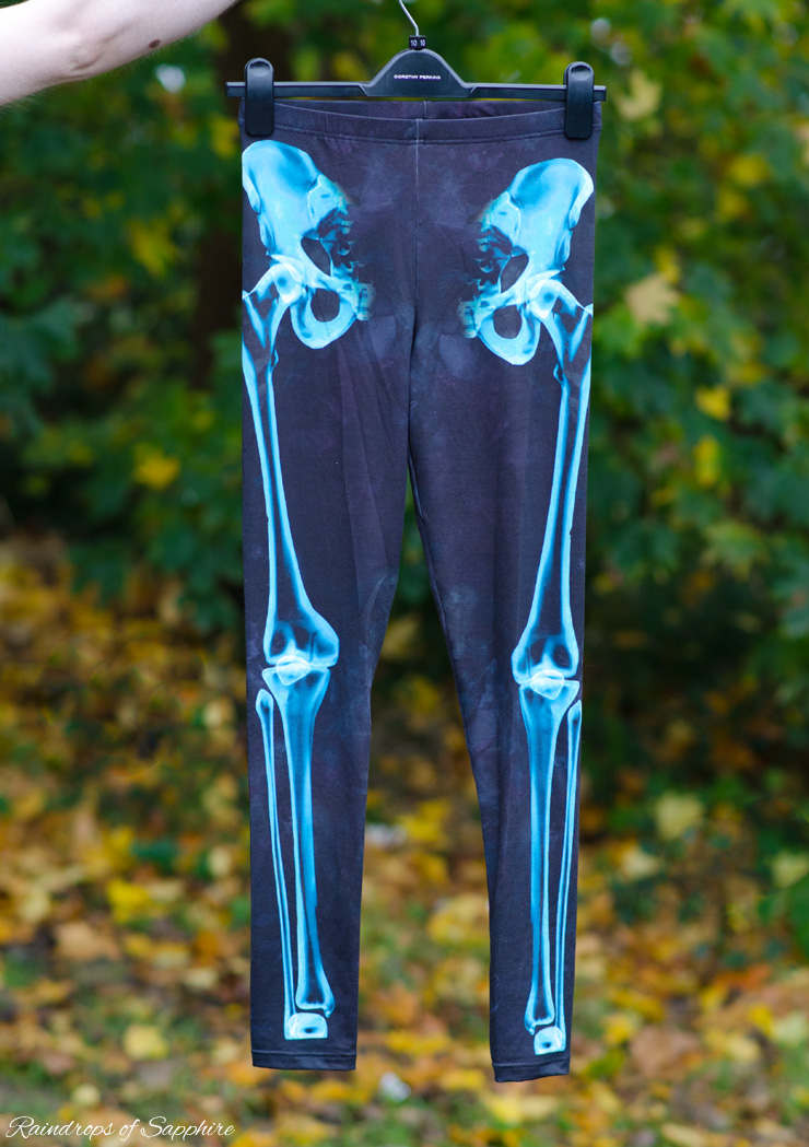 topshop-skeleton-leggings