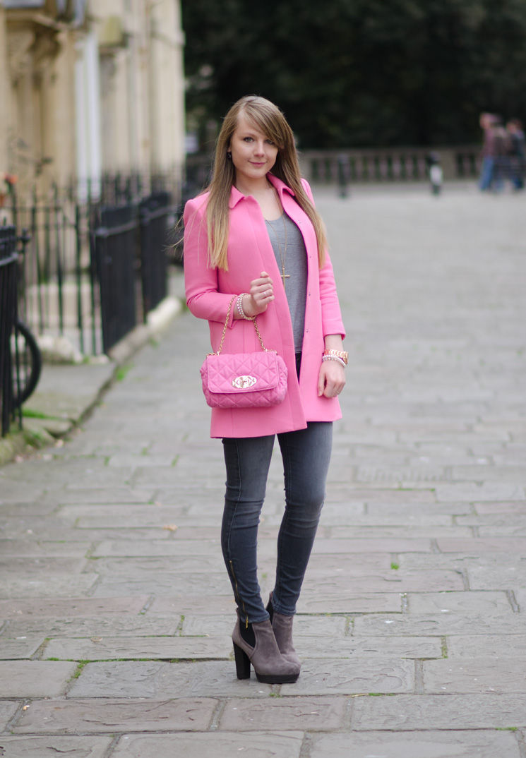 uk-fashion-blogger-pastel-pink-coat-spring