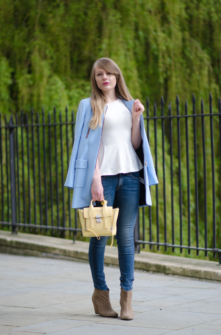 zara-blue-coat-skinny-jeans-uk-fashion-blogger