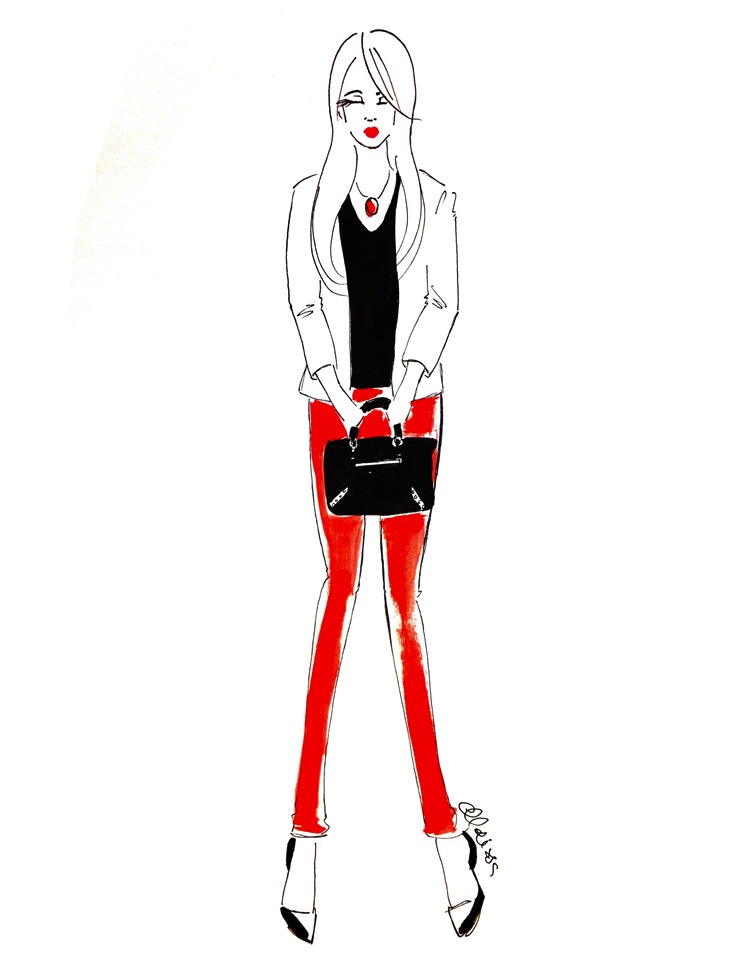 LornabyMC-fashion-illustration-drawing