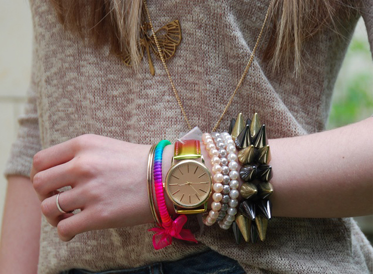 arm-candy-watch