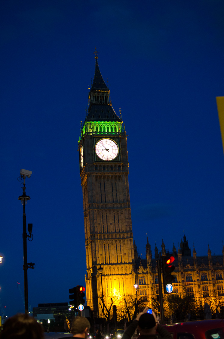 big-ben-at-night