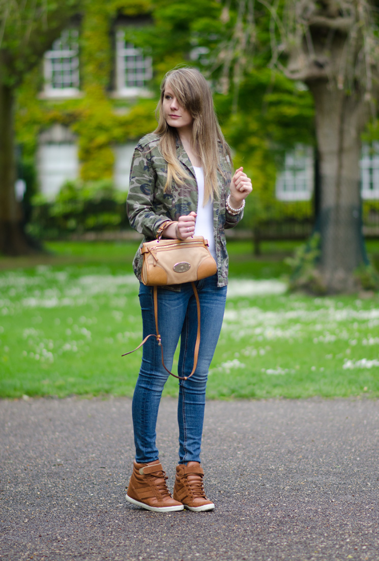 blonde-ombre-dip-dye-hair