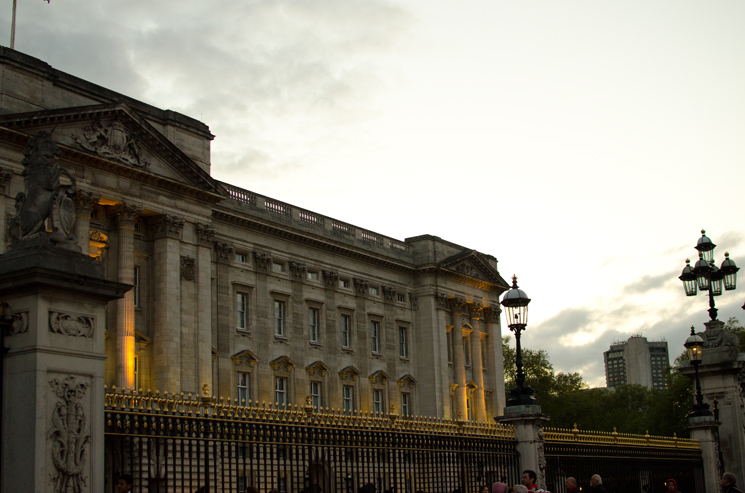 buckingham-palace