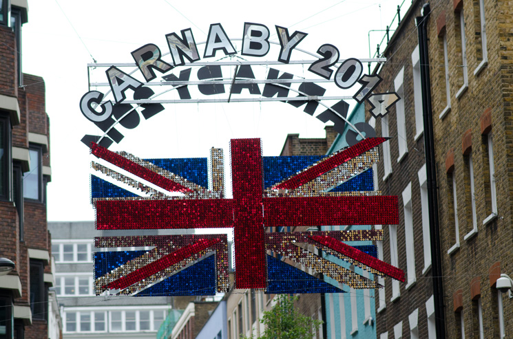 carnaby-street-flag