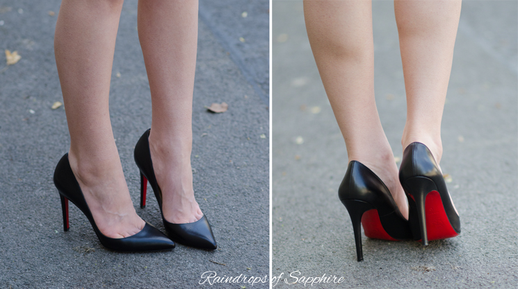 christian-louboutin-black-pigalle