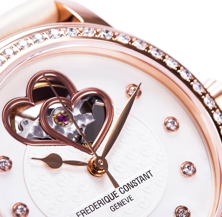 frederique-constance-heart-watch