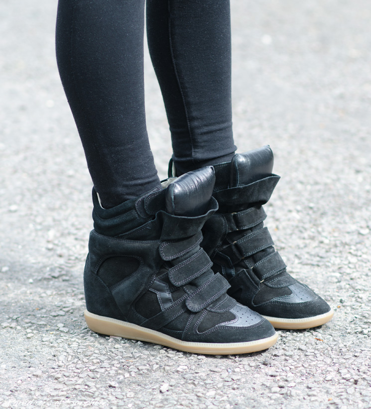 isabel-marant-bekket-bekett-sneakers-black