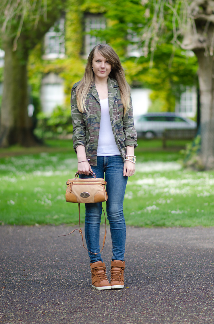 lorna-burford-camo-jacket