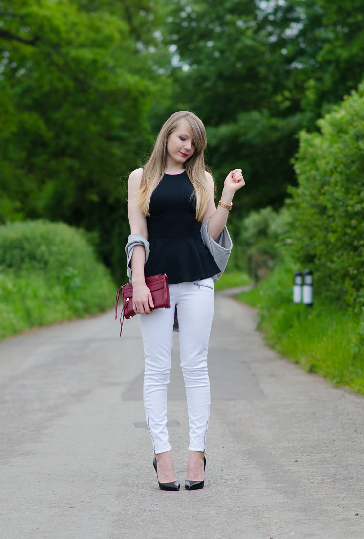 lorna-burford-country-uk-fashion-blogger