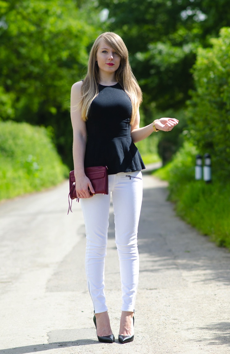 lorna-burford-girls-long-blonde-hair-tight-jeans