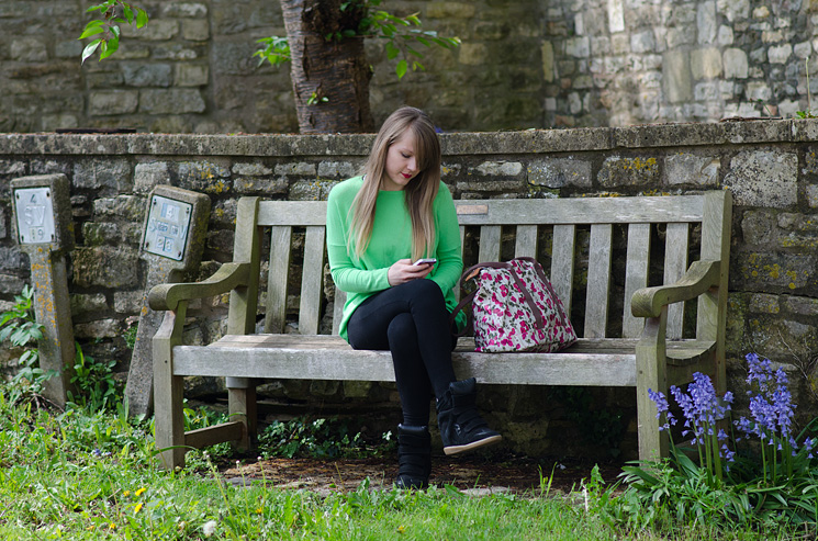 lorna-burford-green-top