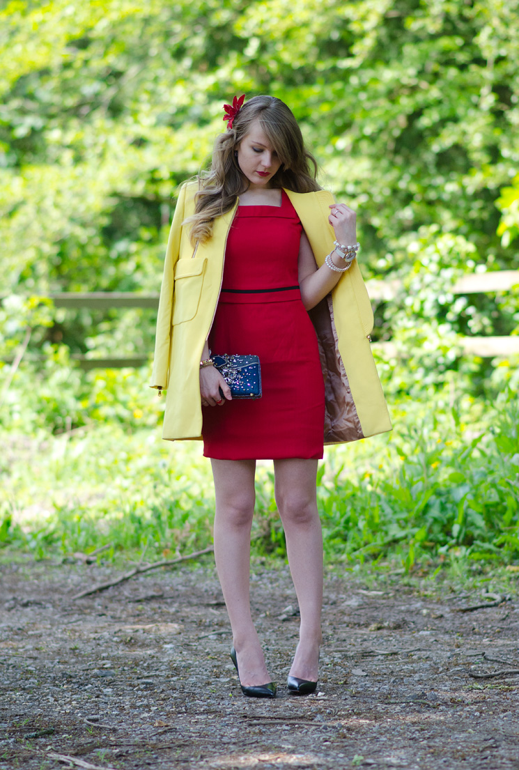 lorna-burford-red-dress