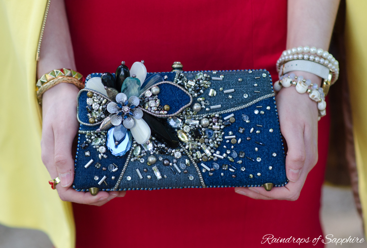 mary-frances-denim-clutch