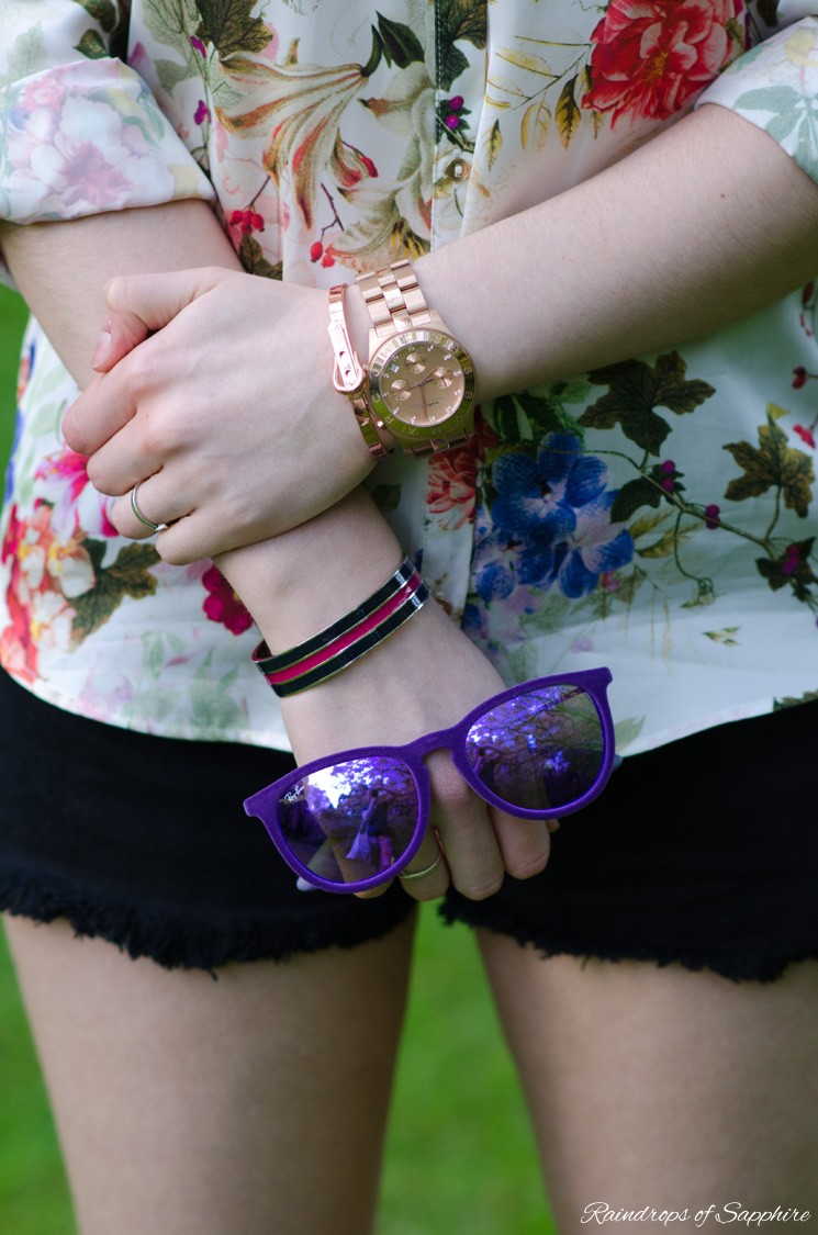 ray-ban-erika-purple-sunglasses-jewellery