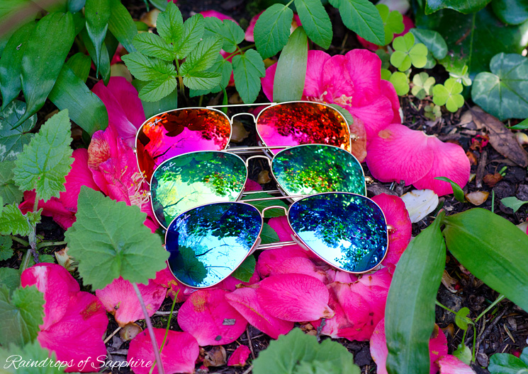 ray-ban-mirrored-aviators-sunglasses