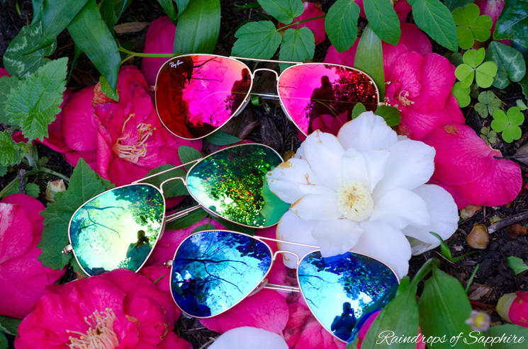 ray-ban-sunglasses-mirrored-aviators