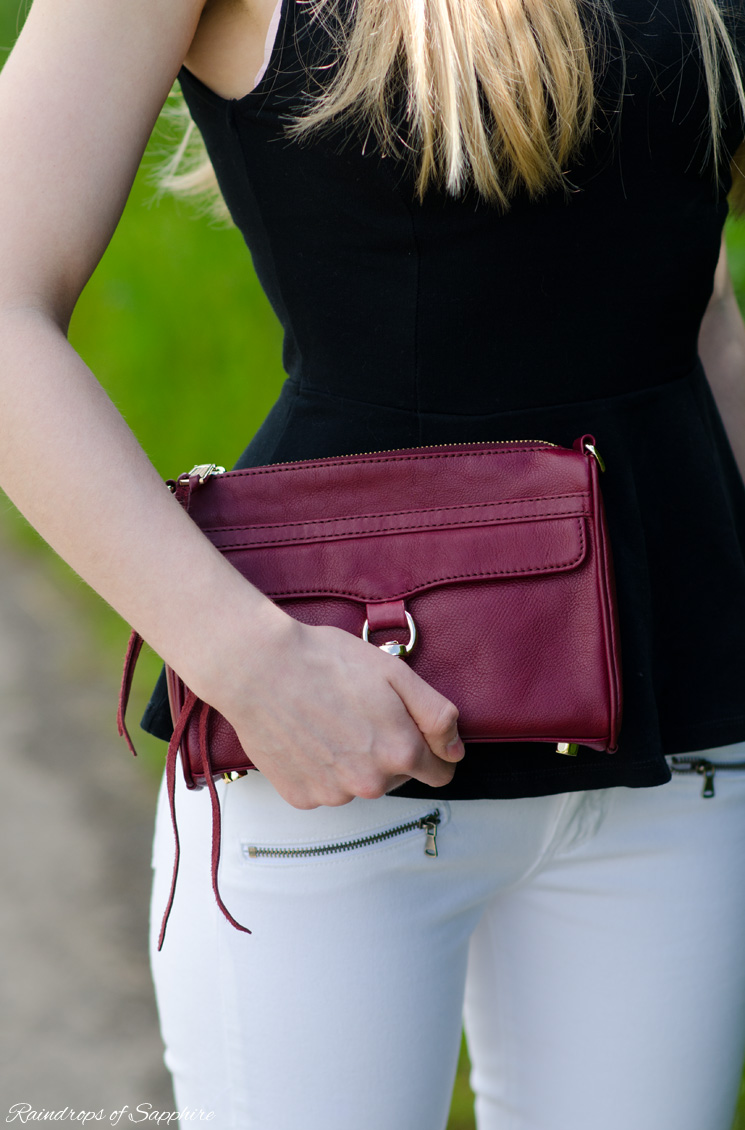 rebecca-minkoff-mini-mac-port-burgundy