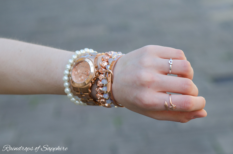 rose-gold-bracelets-marc-jacobs-chrono-watch